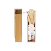 Cung Cấp Đồ Dùng Cá Nhân Hàng Thủ Công Mỹ Nghệ